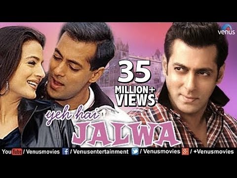 Hindi movie jalwa download hd full
